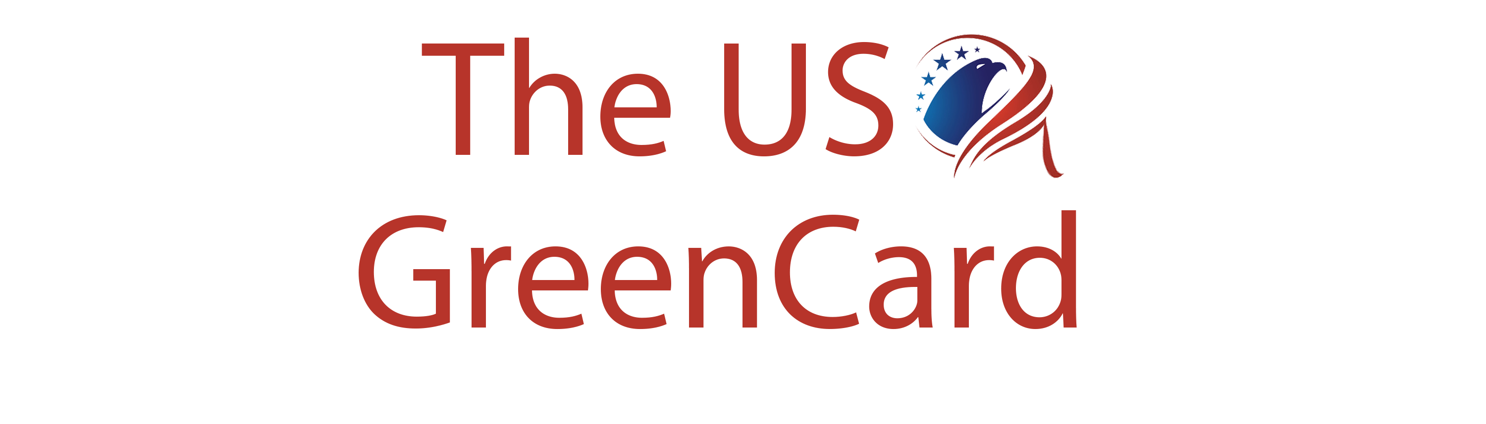 Green Card Requirements Green Card Eligibility » The US Green Card
